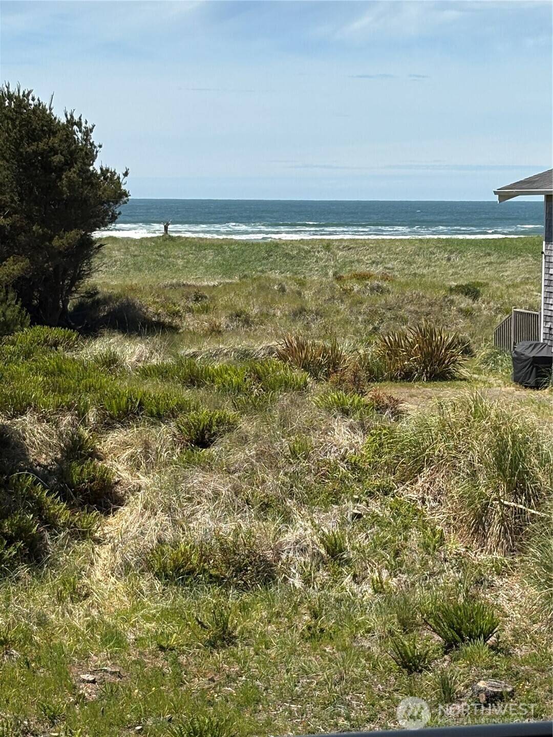 Ocean Park, WA 98640,27712 I LN