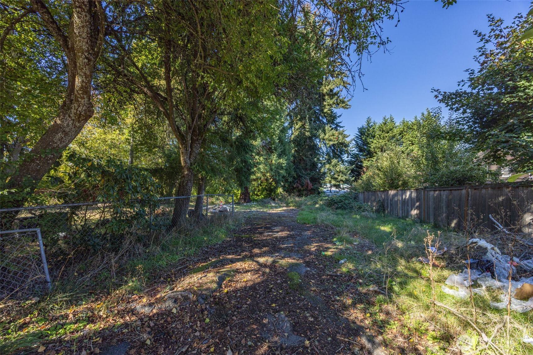 Mukilteo, WA 98275,12900 Beverly Park RD