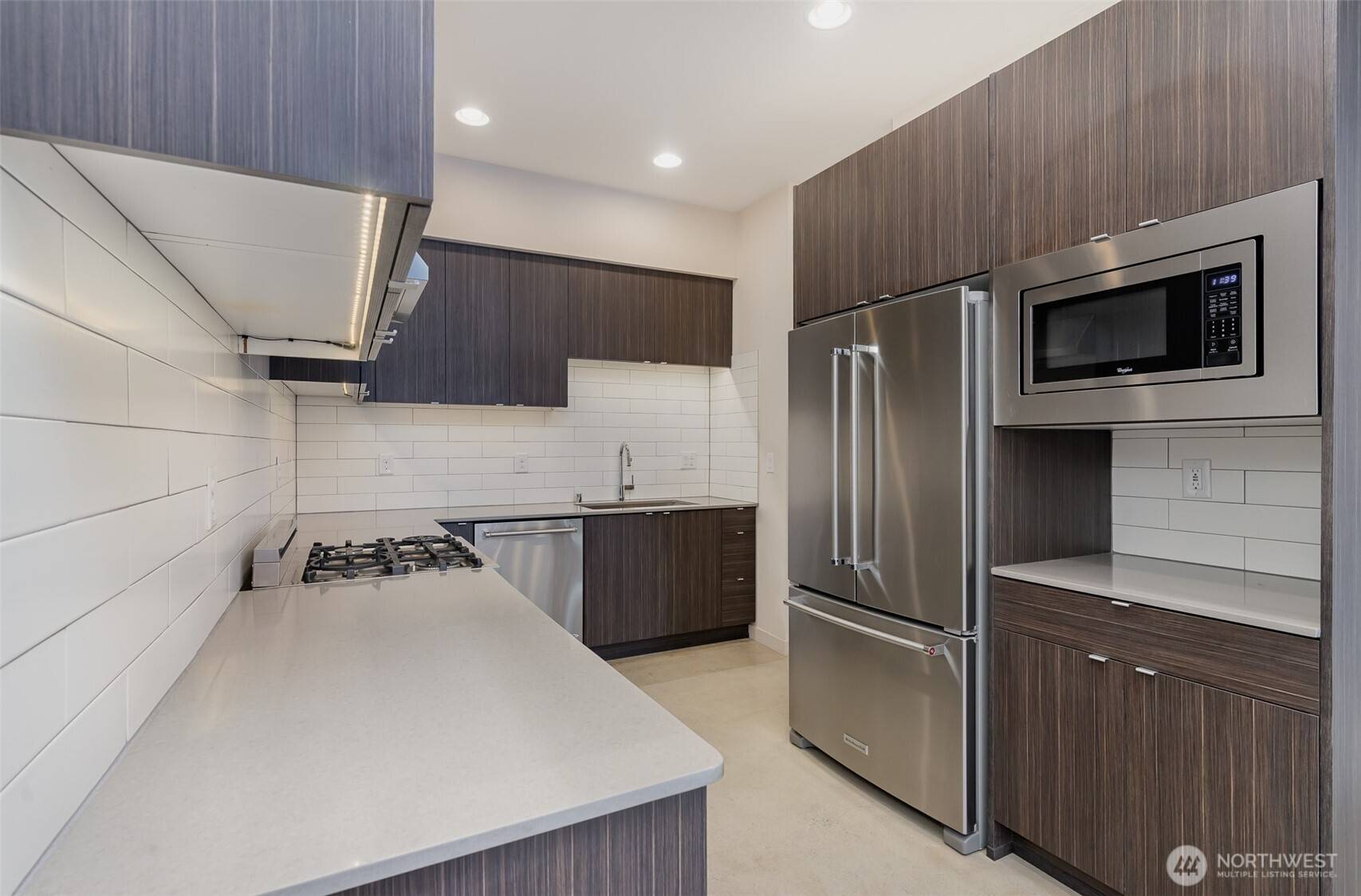 Seattle, WA 98116,3810 California AVE SW #C