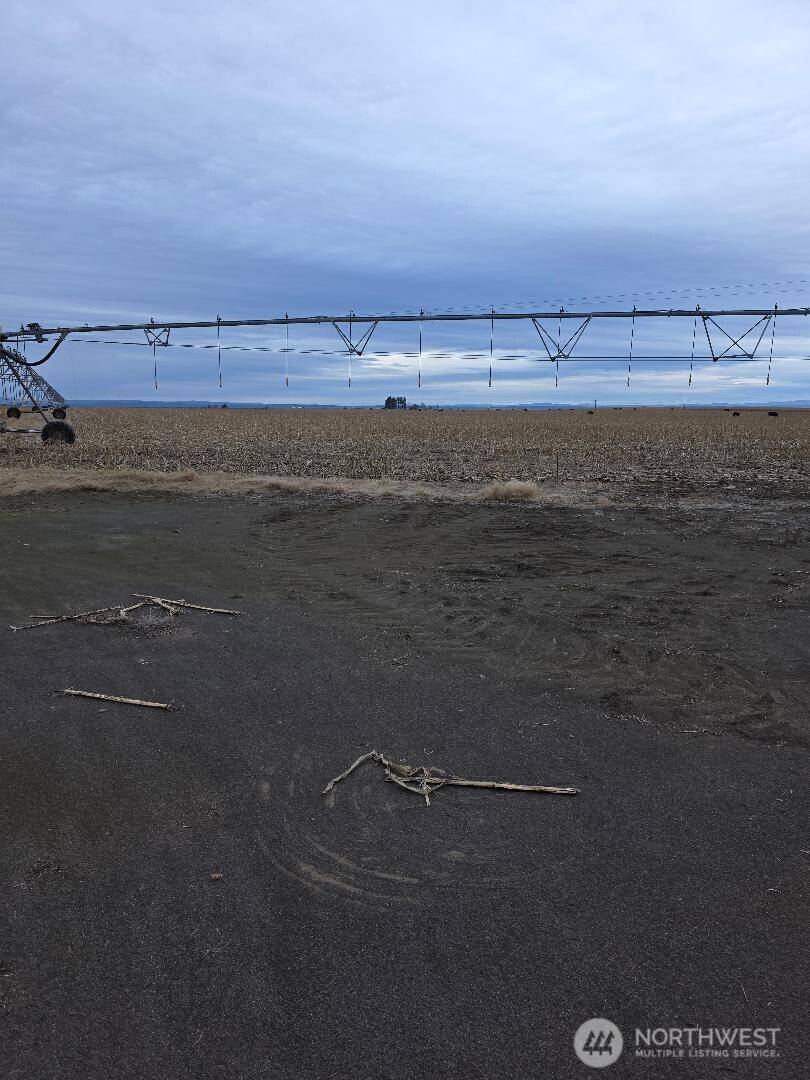 Ephrata, WA 98823,4969 NW E RD