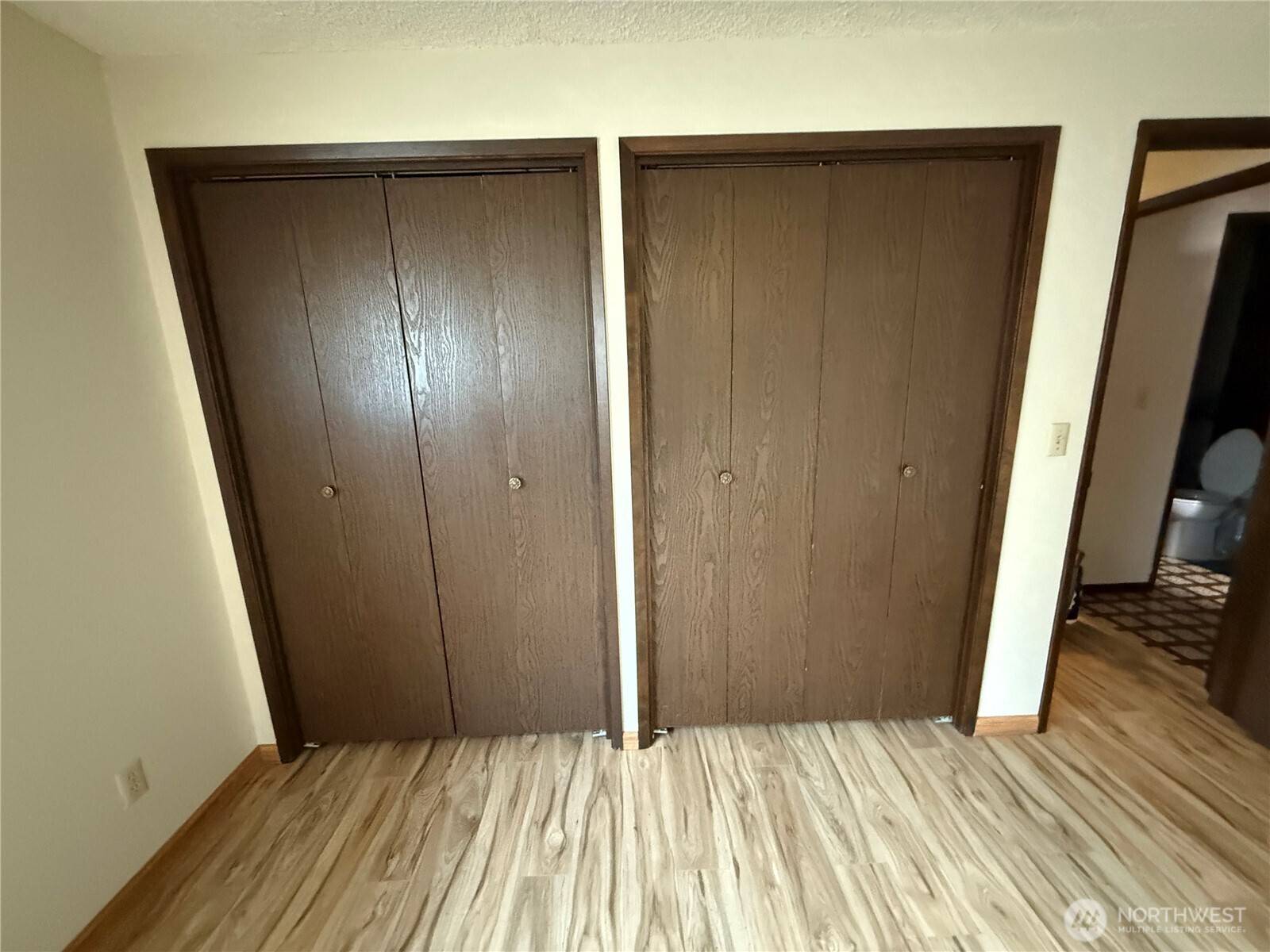 Everett, WA 98201,2209 Colby AVE #2