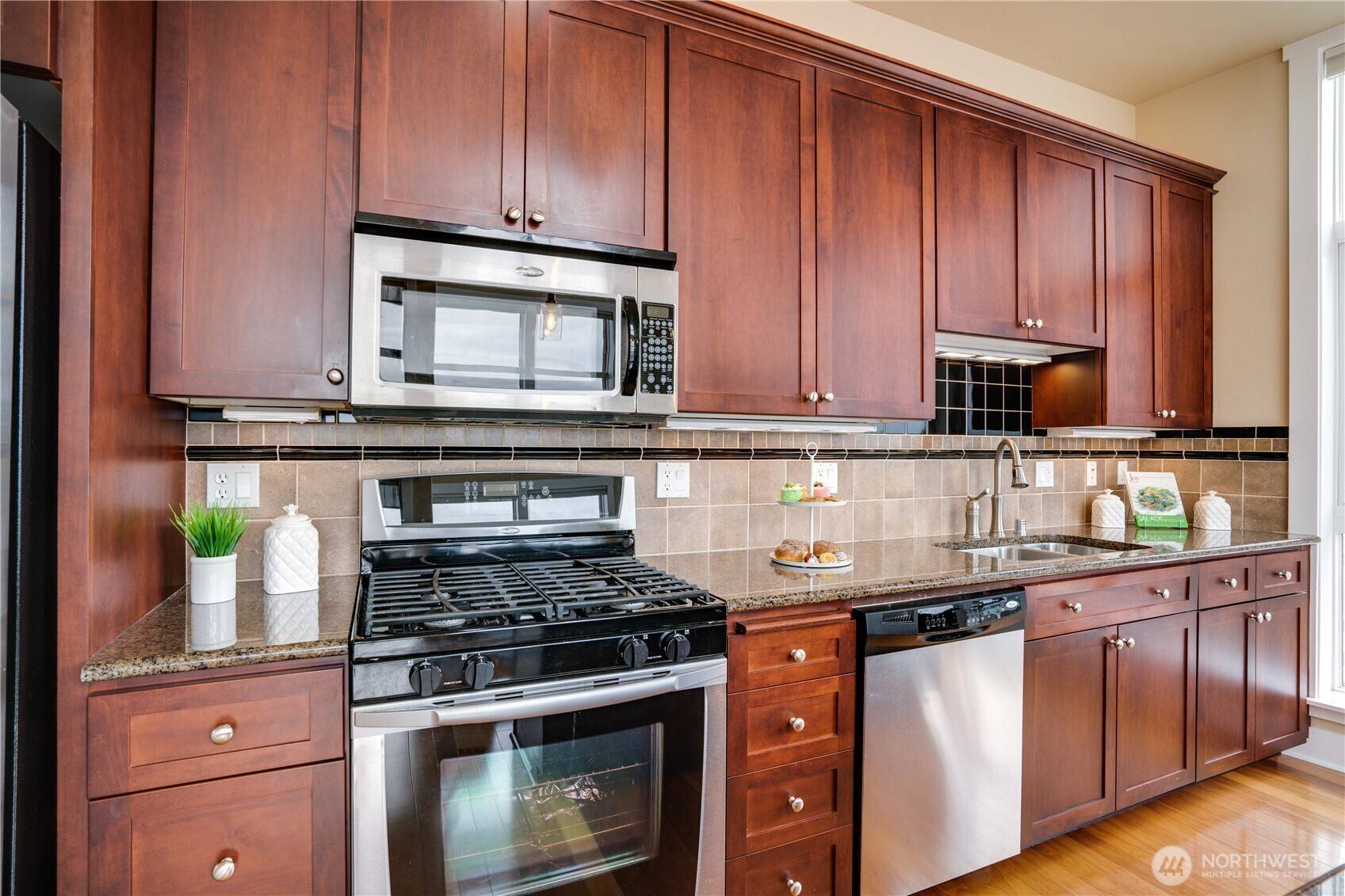 Tacoma, WA 98402,708 Market ST #705