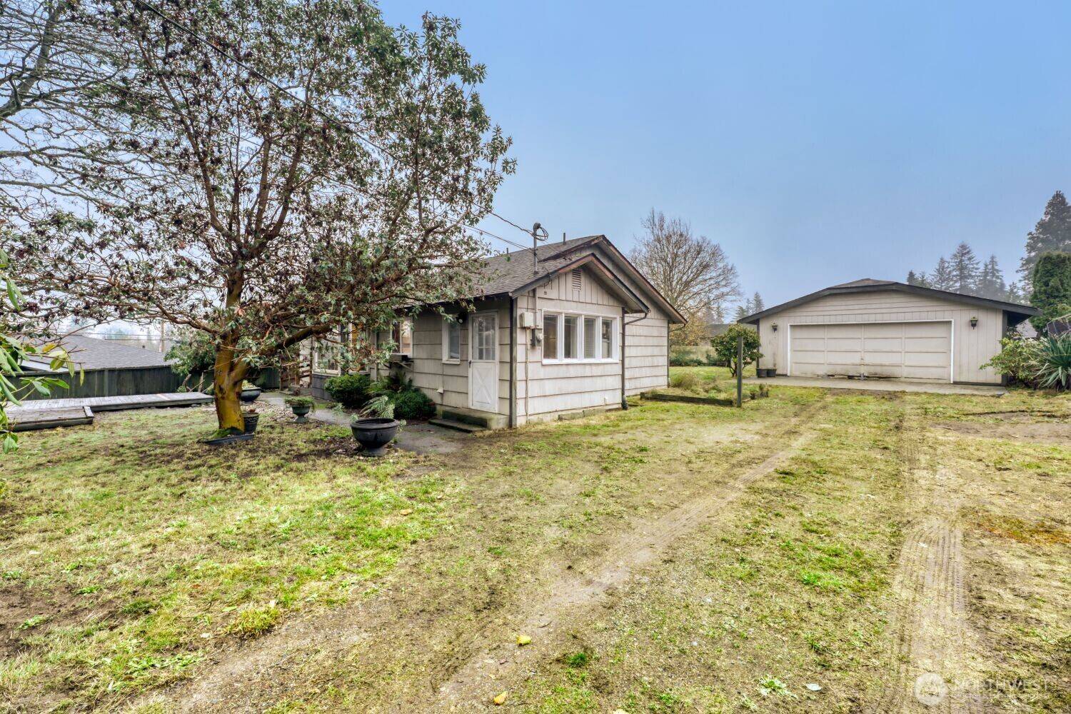 Everett, WA 98203,208 78th PL SW