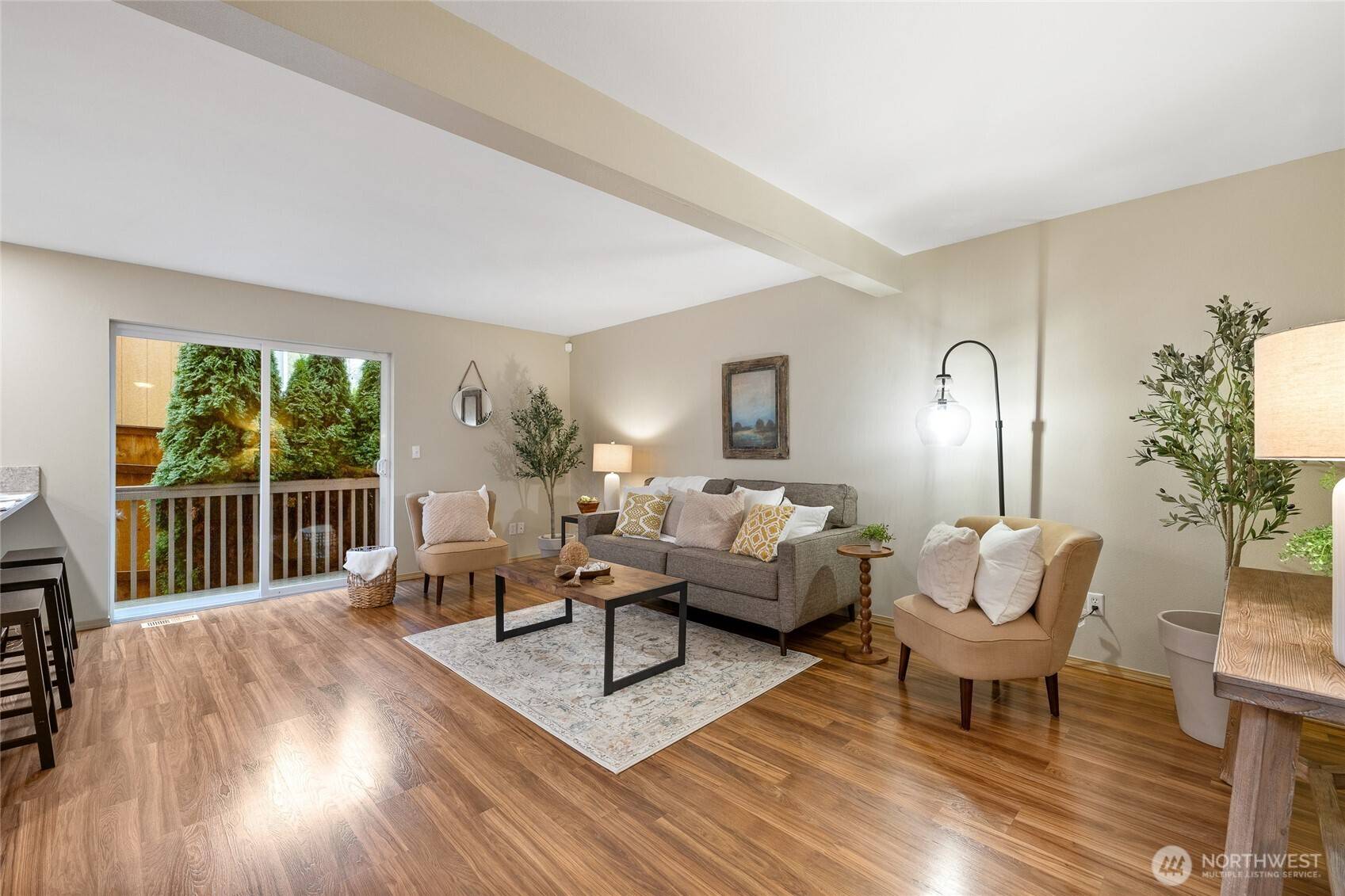 Lake Stevens, WA 98258,224 84th AVE NE