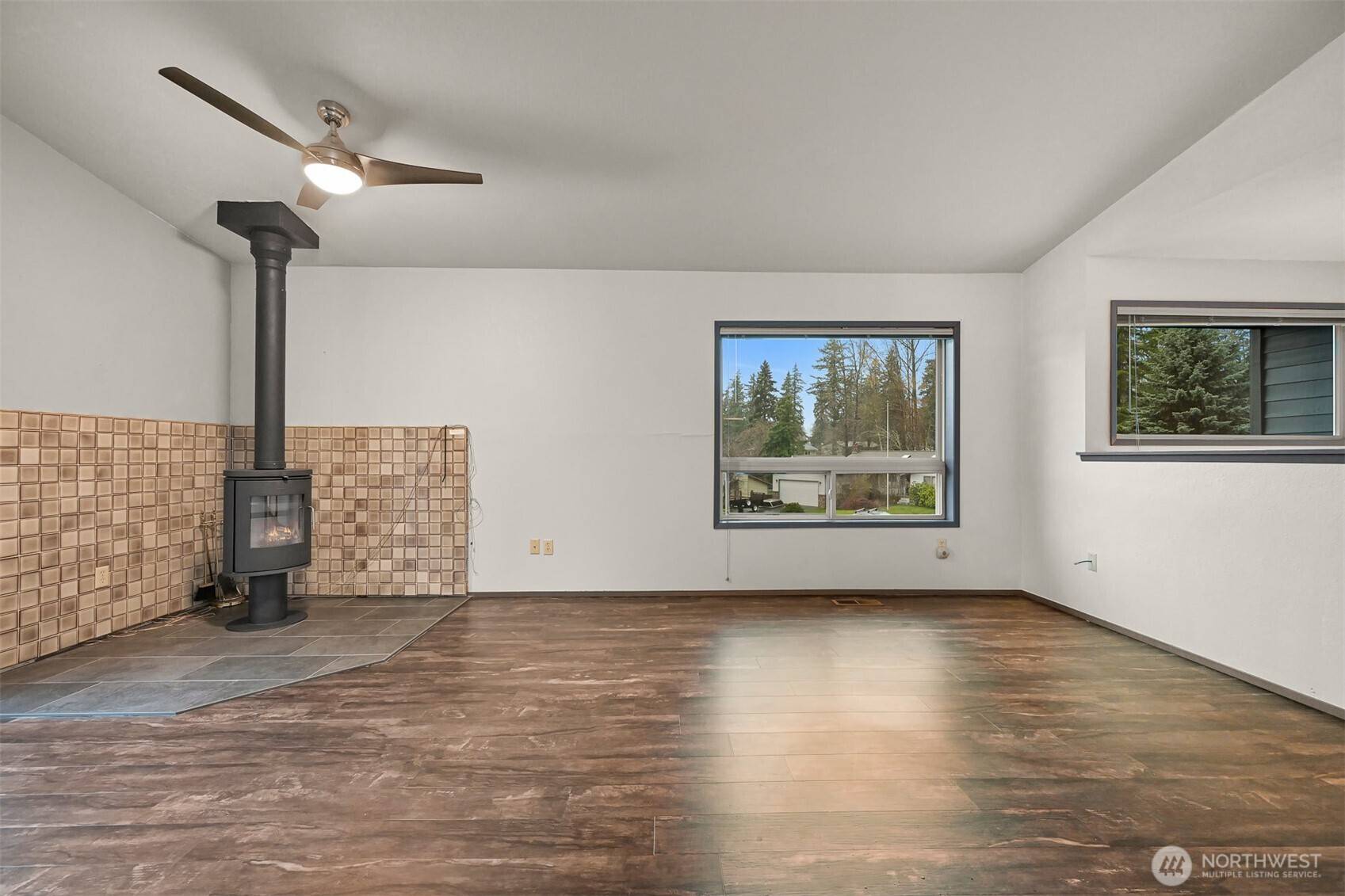 Bellingham, WA 98226,3826 Gala LOOP