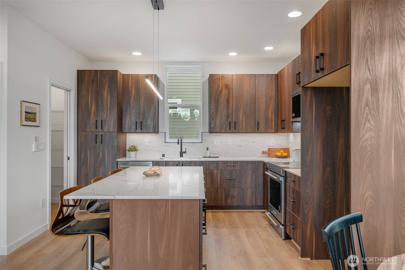 Seattle, WA 98107,3014 A NW 56th ST