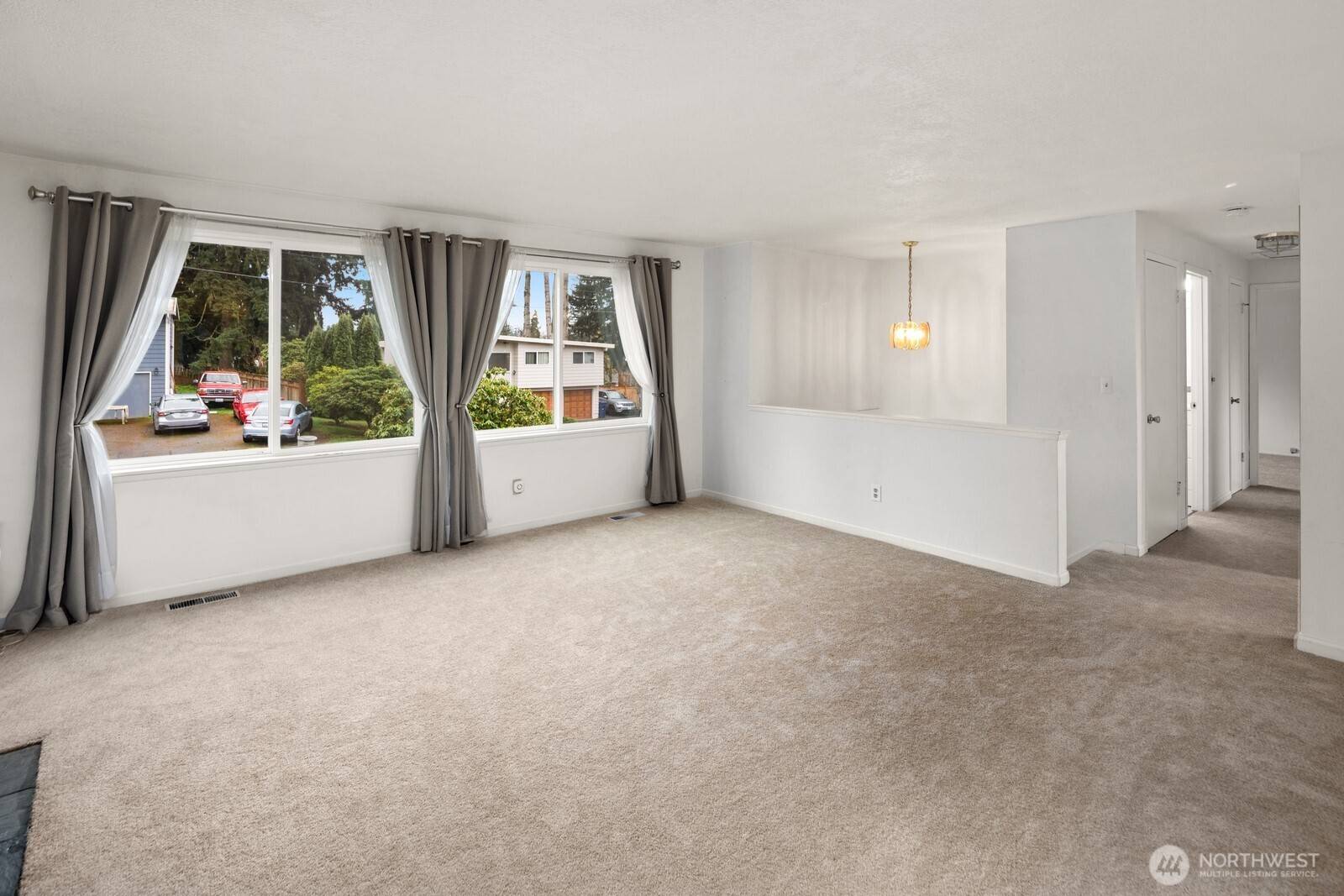 Lynnwood, WA 98036,2433 199th PL SW