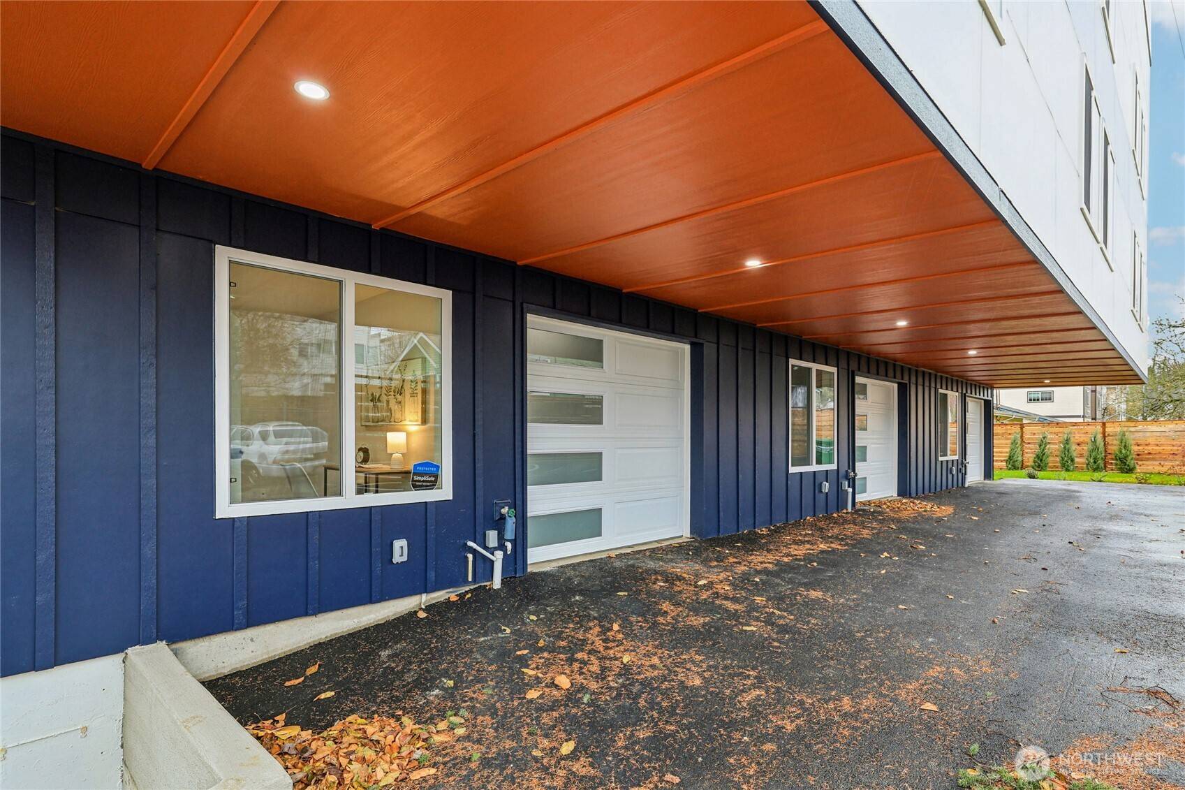 Seattle, WA 98118,7719 Renton Ave S #C