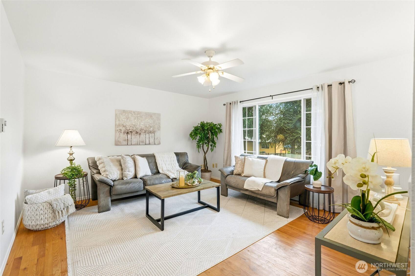 Marysville, WA 98271,6831 19th DR NE