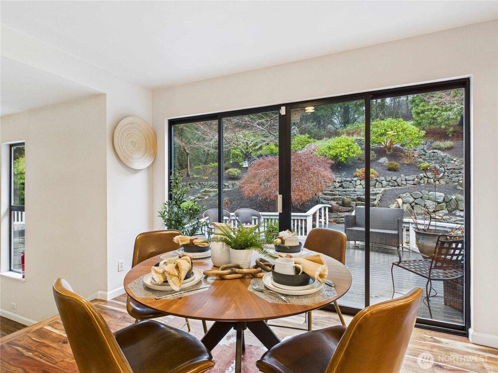 Newcastle, WA 98056,11906 SE 78th St