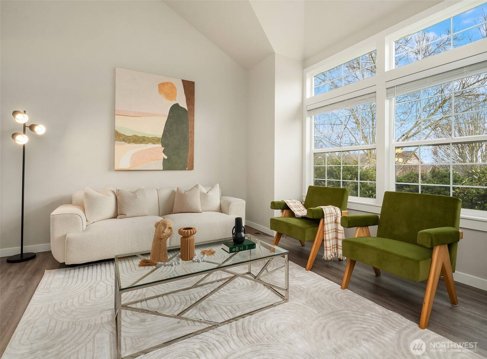 Tacoma, WA 98422,3417 Broadmoor DR NE