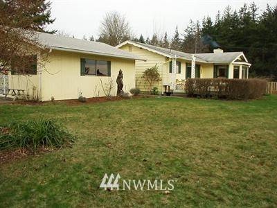 Freeland, WA 98249,1889 Lancaster RD