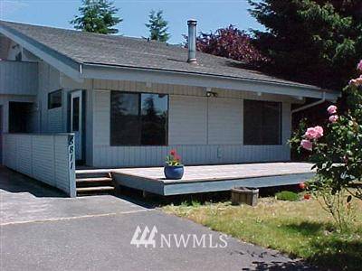 Langley, WA 98253,5811 Viking PL