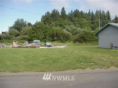 Kelso, WA 98626,0 L3 7th AVE