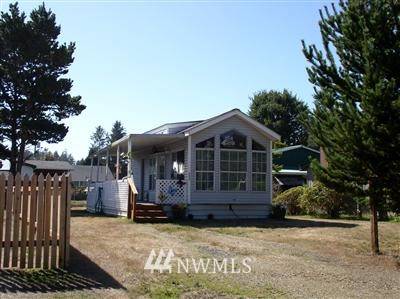 Long Beach, WA 98631,2002 225th PL