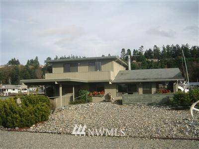 Greenbank, WA 98253,3671 Oceanside DR