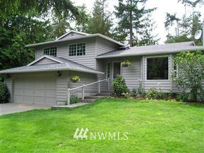 Clinton, WA 98236,3956 Brenden Circle