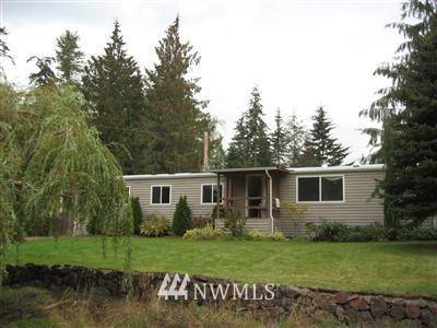 Marysville, WA 98271,3805 138th ST NW