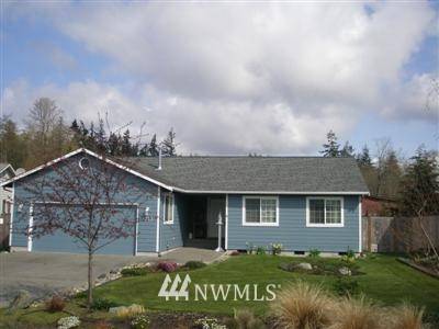 Freeland, WA 98249,1213 Lotus LN