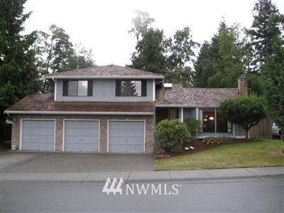 Lynnwood, WA 98087,826 152nd PL SW