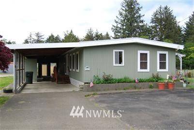 Long Beach, WA 98631,2513 66 PL