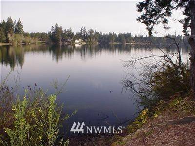 Shelton, WA 98584,61 E Island Lake CT