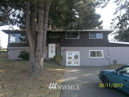 Kent, WA 98030,12421 SE 270th ST