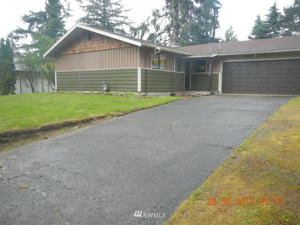 Kent, WA 98042,22600 SE 323rd