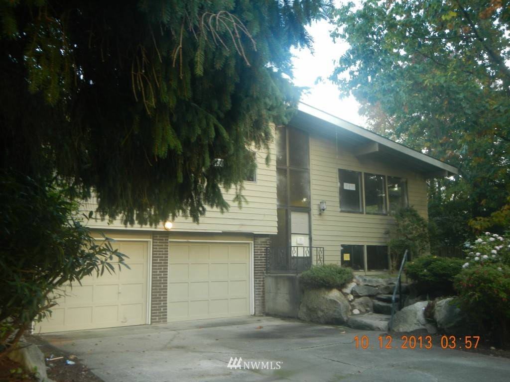 Vashon, WA 98070,29806 129th PL SW