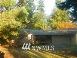 Kent, WA 98031,12848 SE 234th ST