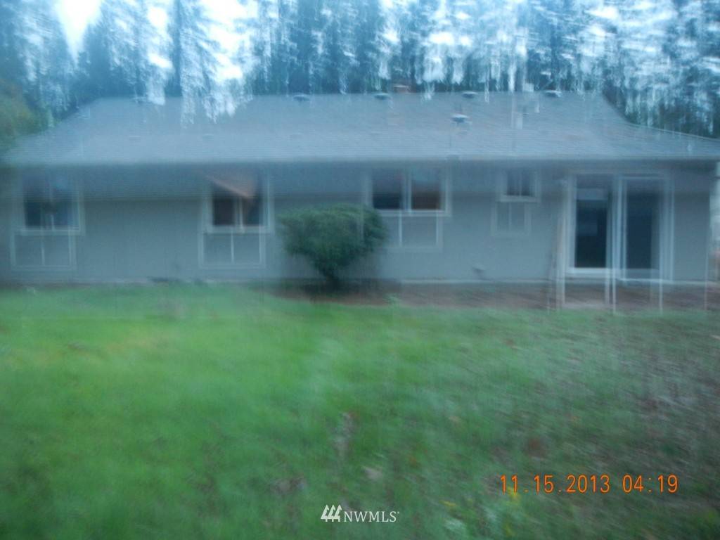 Kent, WA 98042,30913 151 Avenue Ct SE