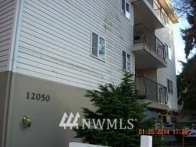 Seattle, WA 98125,12050 15th AVE NE #302