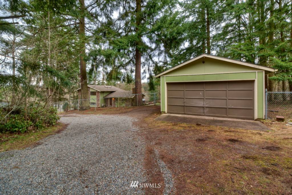 Lake Tapps, WA 98391,3605 166th AVE E