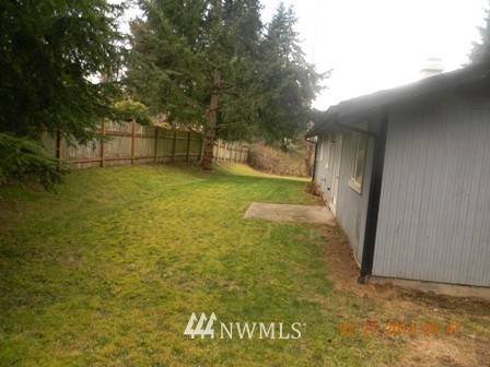 Sumner, WA 98390,21006 117th ST E