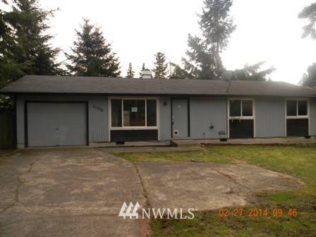 Sumner, WA 98390,21006 117th ST E