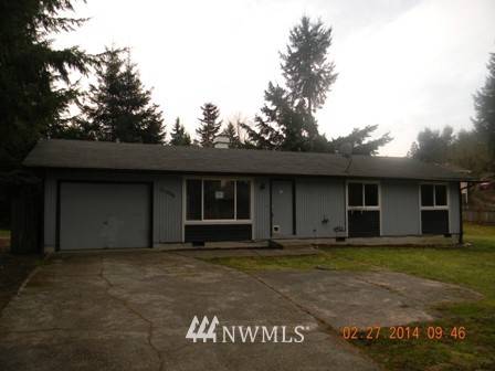 Sumner, WA 98390,21006 117th ST E