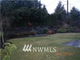 Federal Way, WA 98032,34456 20th AVE SW