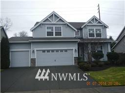 Federal Way, WA 98032,34456 20th AVE SW