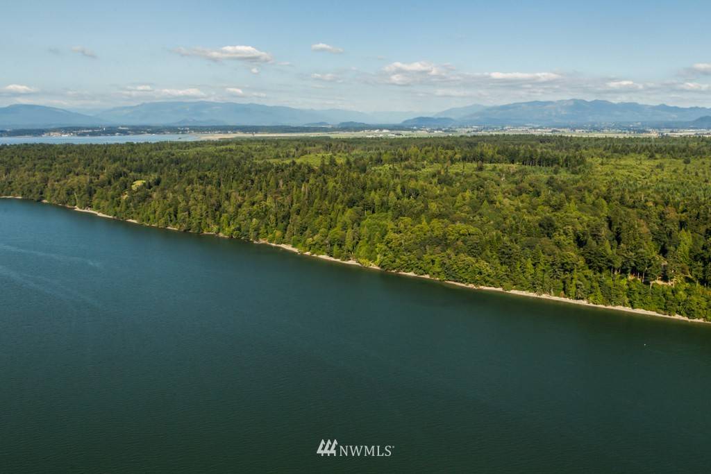 La Conner, WA 98257,3 Snee Oosh RD