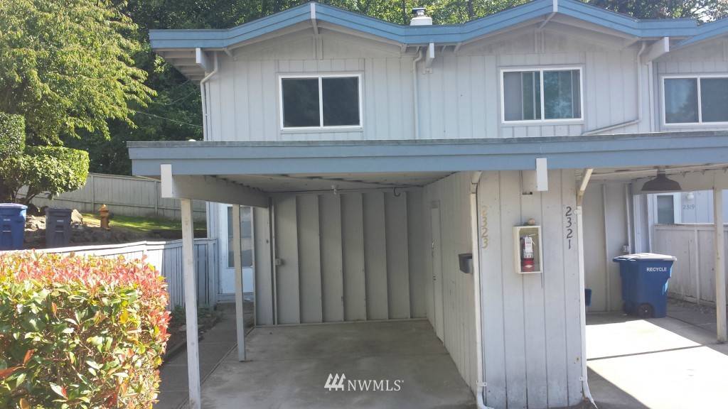 Des Moines, WA 98198,2323 S Pinebrook LN #20