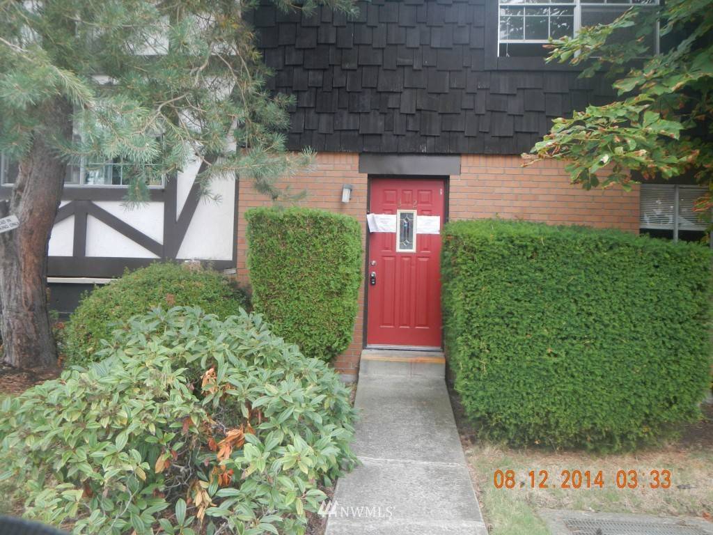 Seatac, WA 98188,3445 S 176th ST #312