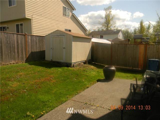 Kent, WA 98030,26708 106th AVE SE