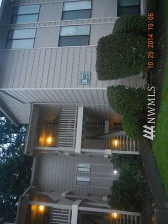 Federal Way, WA 98003,33020 17th PL S #B304