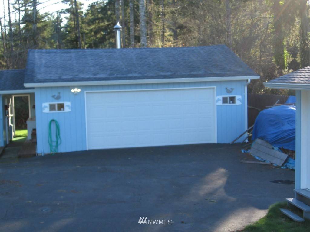 Ocean Park, WA 98640,2008 222 PL