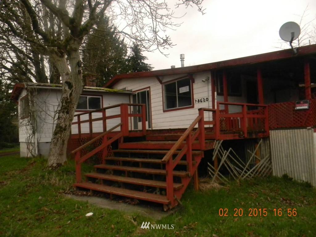 Federal Way, WA 98003,28620 28th PL S