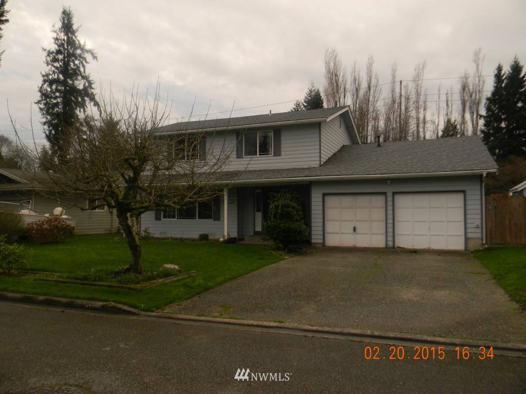 Kent, WA 98032,25331 36th PL S