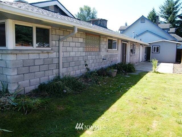 Fall City, WA 98027,4415 337th PL SE