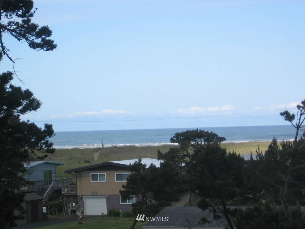 Ocean Park, WA 98640,24801 L PL