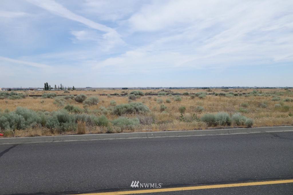 Moses Lake, WA 98837,0 NNA Road I