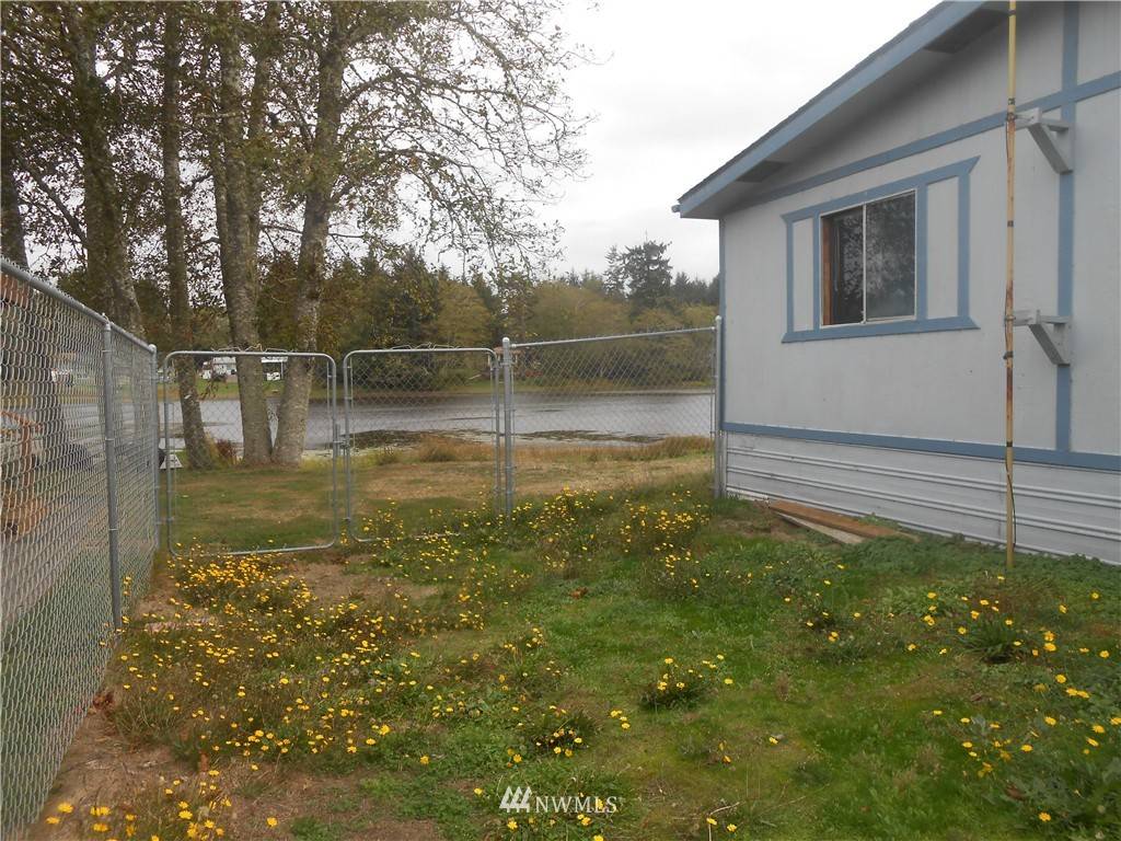 Ocean Park, WA 98640,24112 Birch Place